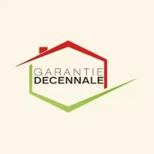 F2J Sur Mesure Saint-Cyr-sur-Mer Pergolas Bioclimatiques Fenêtres Alu PVC Baie vitrée volet roulant store portail porte de garage automatisme vitrerie Vérandas Serrurerie Dépannage