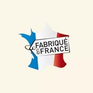 F2J Sur Mesure Saint-Cyr-sur-Mer Pergolas Bioclimatiques Fenêtres Alu PVC Baie vitrée volet roulant store portail porte de garage automatisme vitrerie Vérandas Serrurerie Dépannage