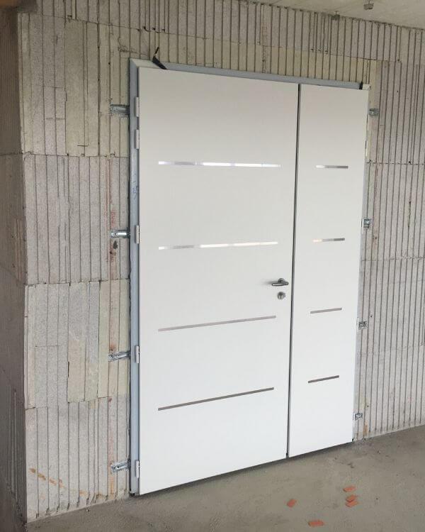 F2J Sur Mesure Saint-Cyr-sur-Mer Pergolas Bioclimatiques Fenêtres Alu PVC Baie vitrée volet roulant store portail porte de garage automatisme vitrerie Vérandas Serrurerie Dépannage